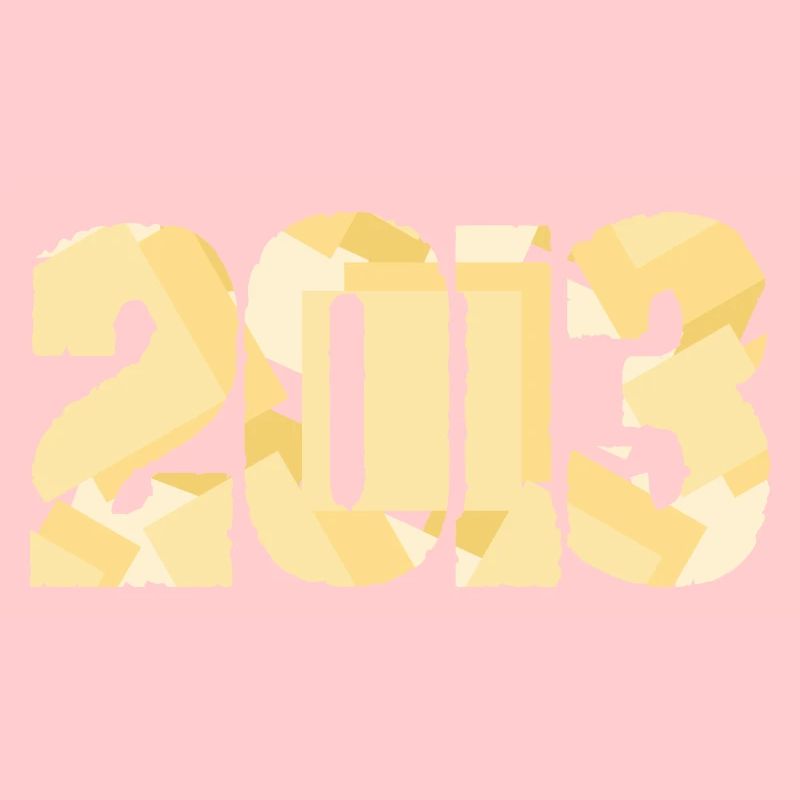 2013