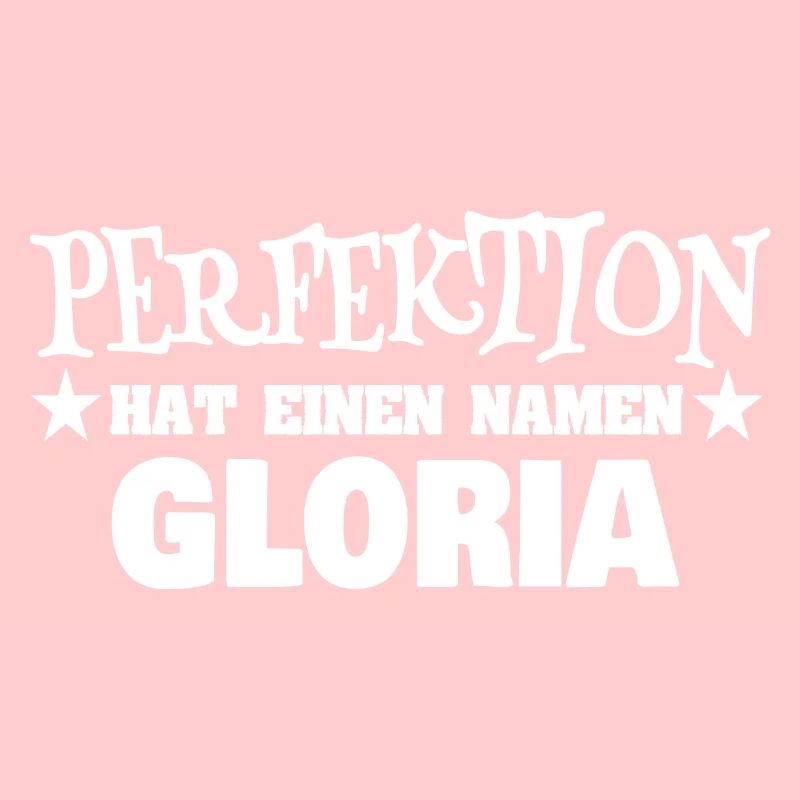 Perfektion Gloria