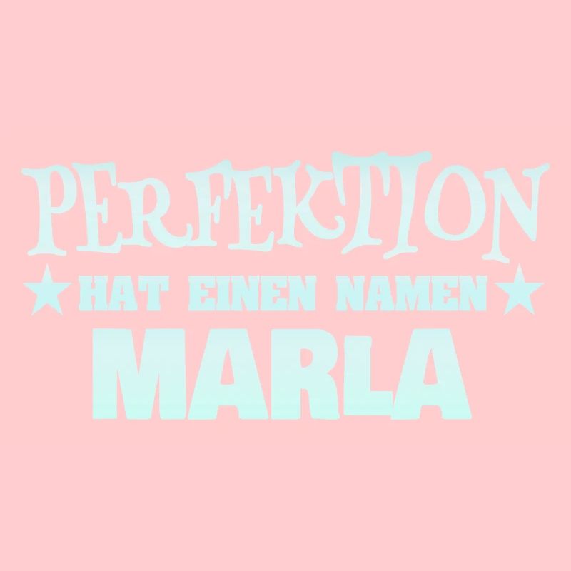 Perfektion Marla