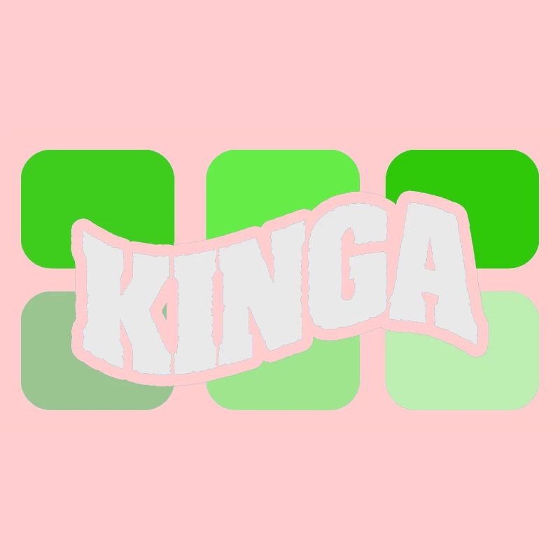 Nom Kinga