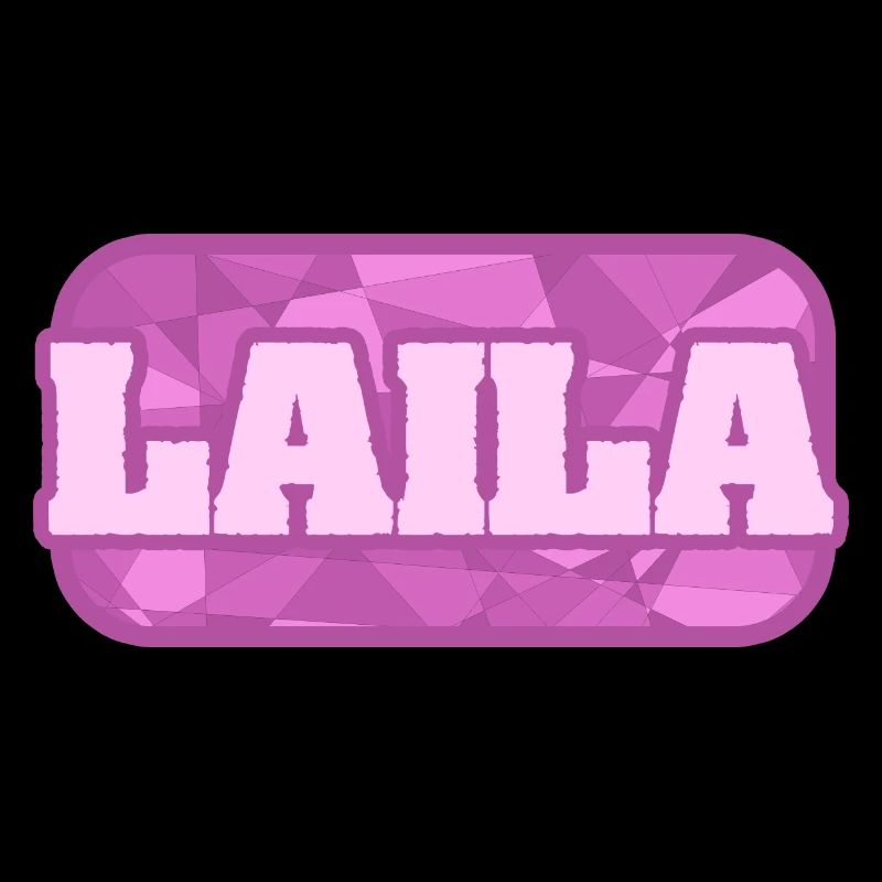 Santé Laila