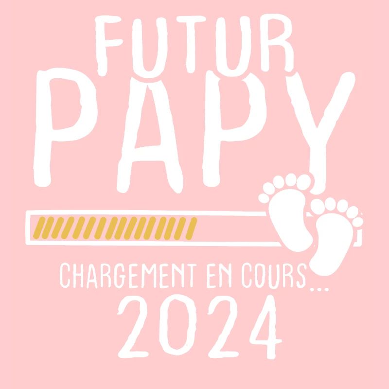 Futur Papy 2024