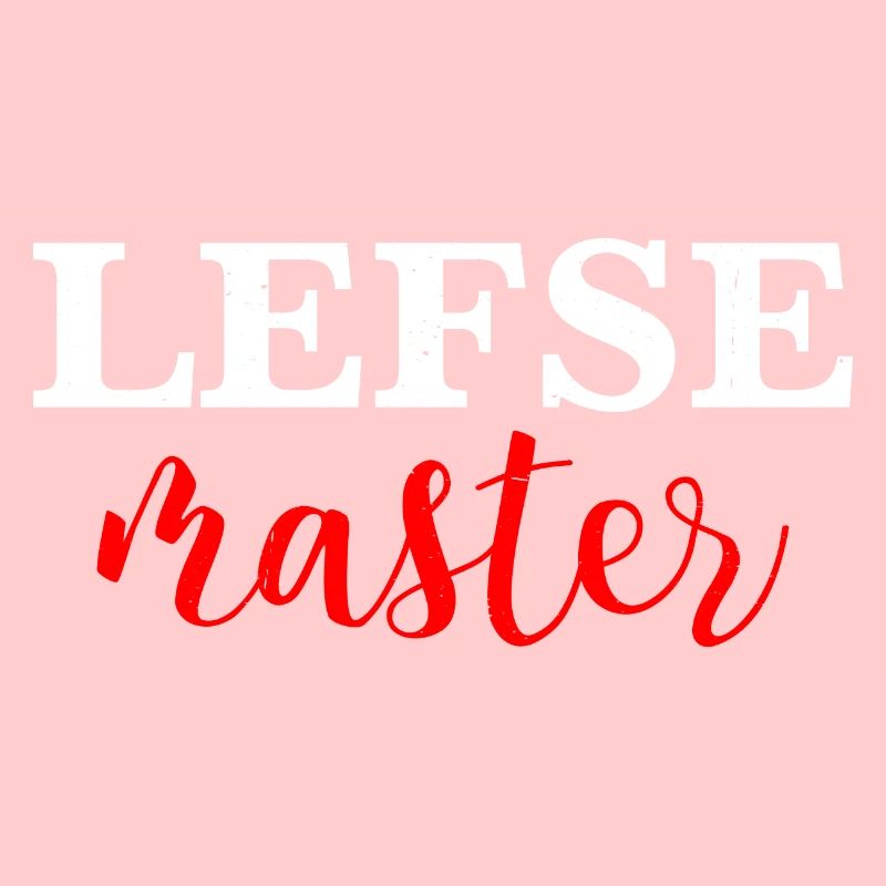 Lefse Master 18
