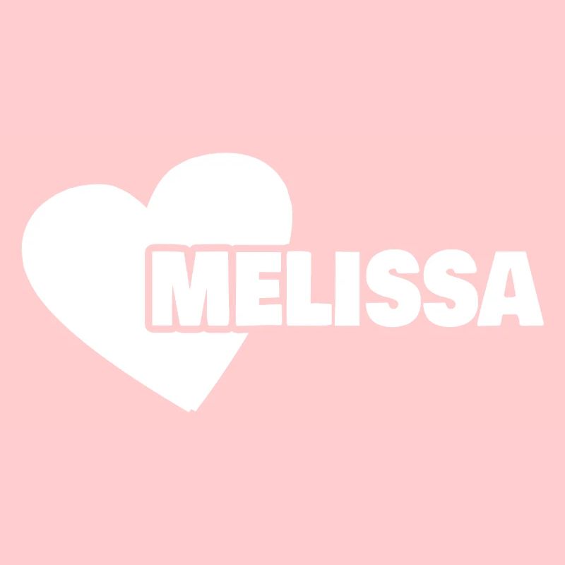 Birth Melissa