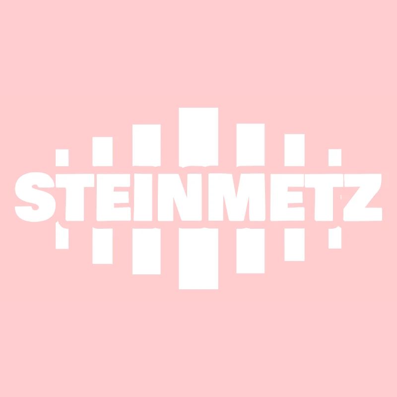 Steinmetz als Beruf