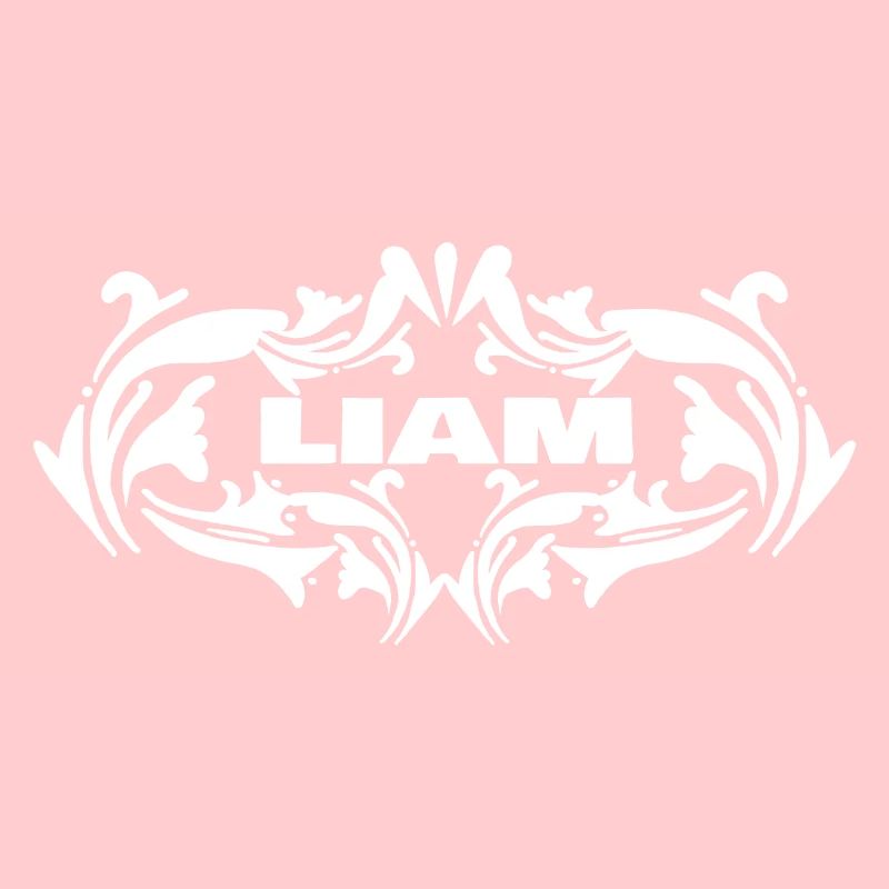 Liam
