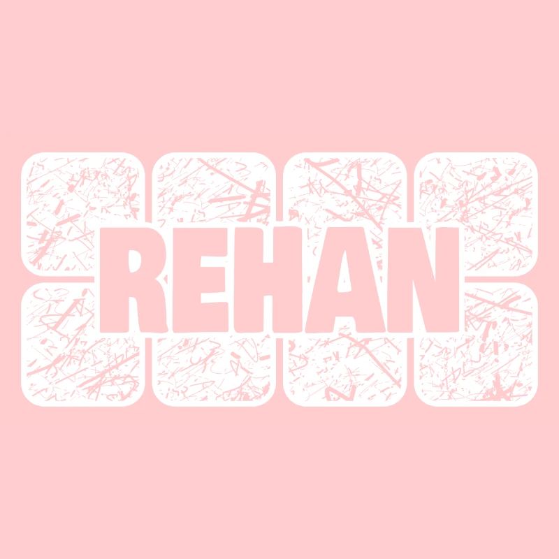 Baby Rehan