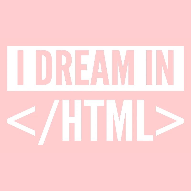 Lustige Codierung Web-Entwickler