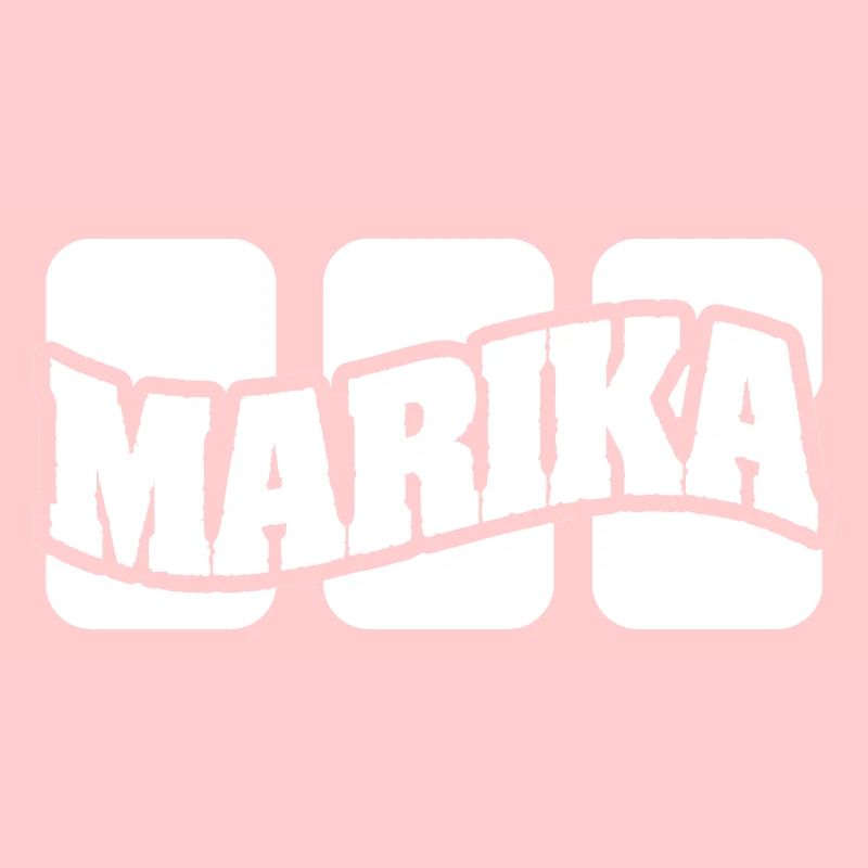 Nom Marika