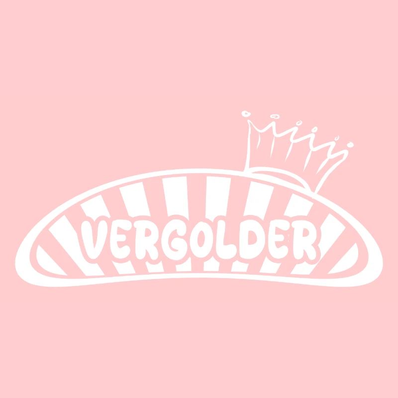 Doreur
