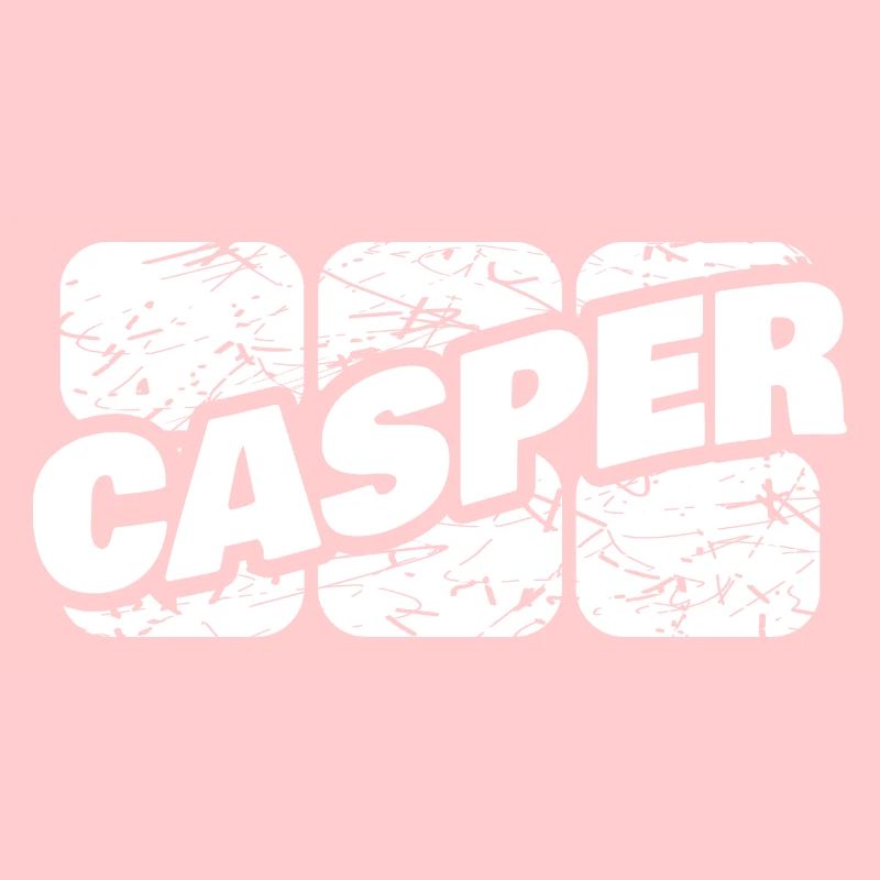 Casper