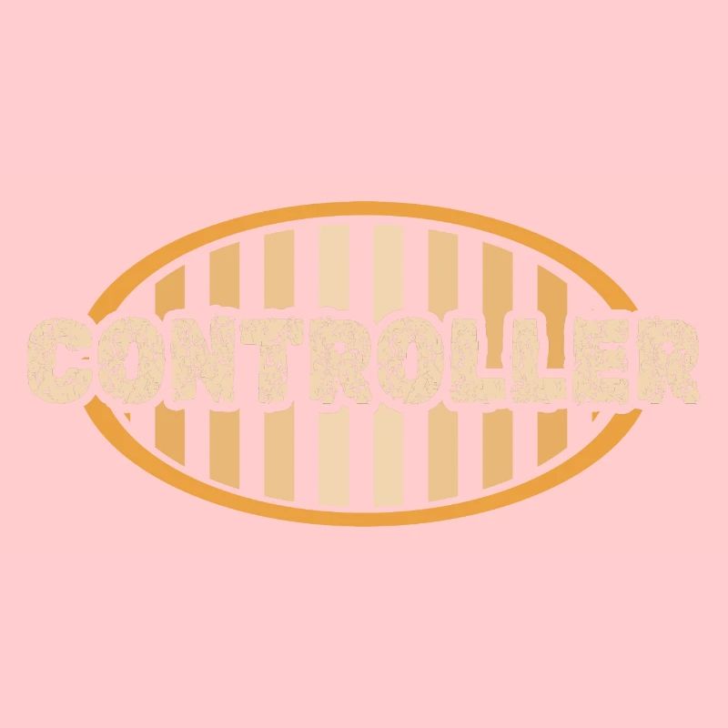 Controller as a job