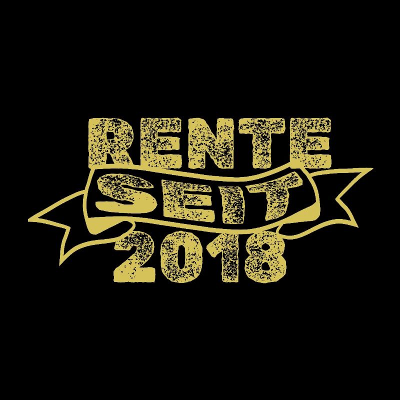 2018 2018