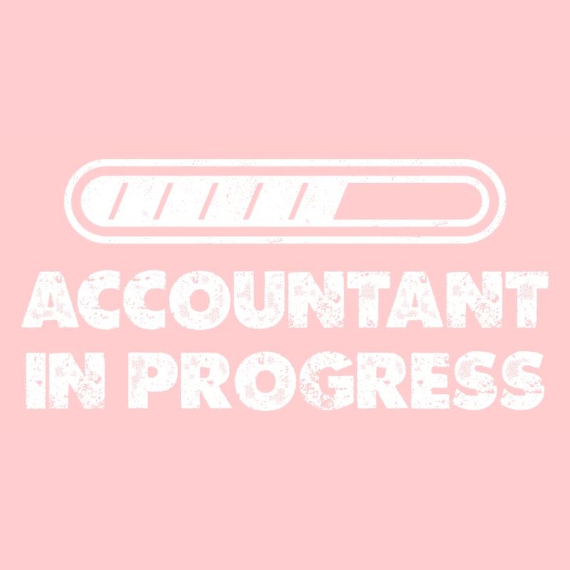 Comptable en Progrès Finance Comptabilité Liebhabe