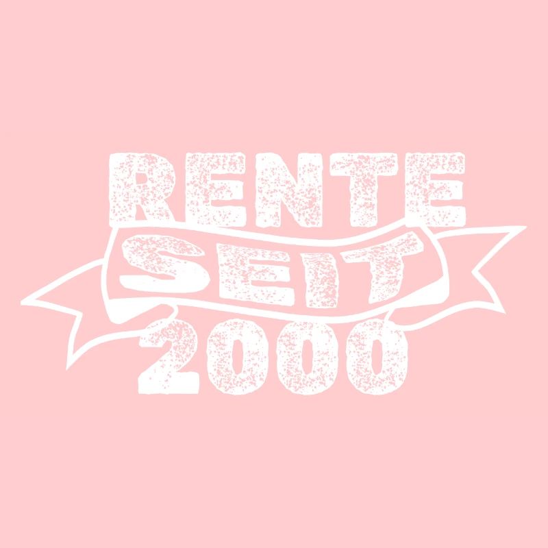 2000