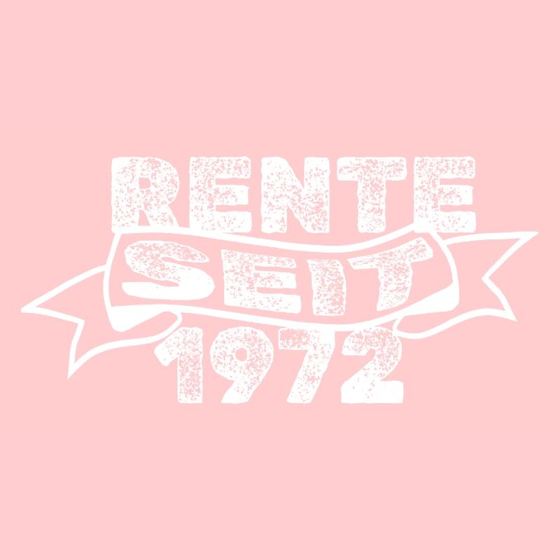 1972