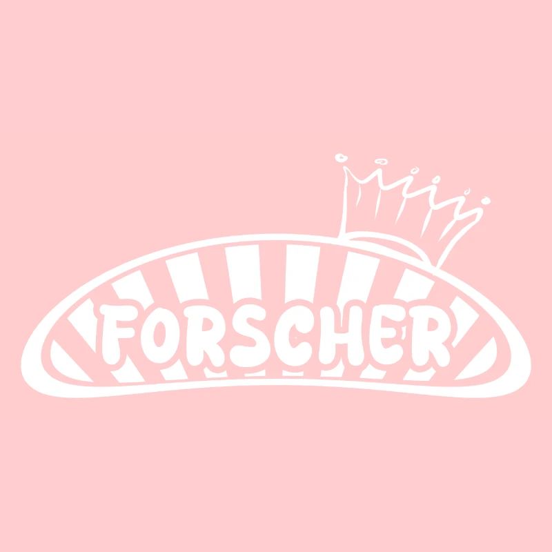Forscher