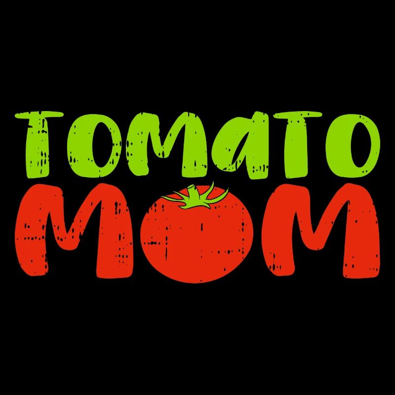Tomate