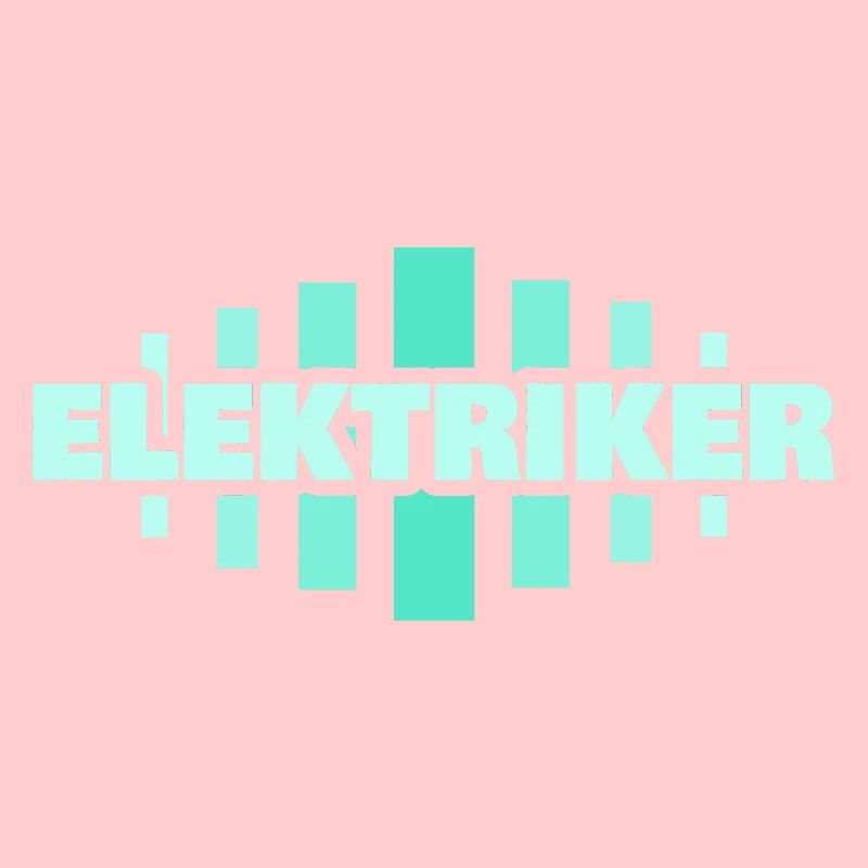 Beruf Elektriker
