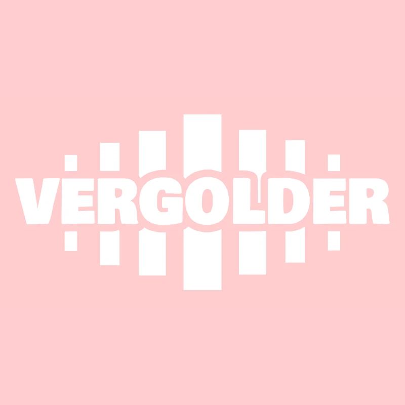 Gilding as a profession