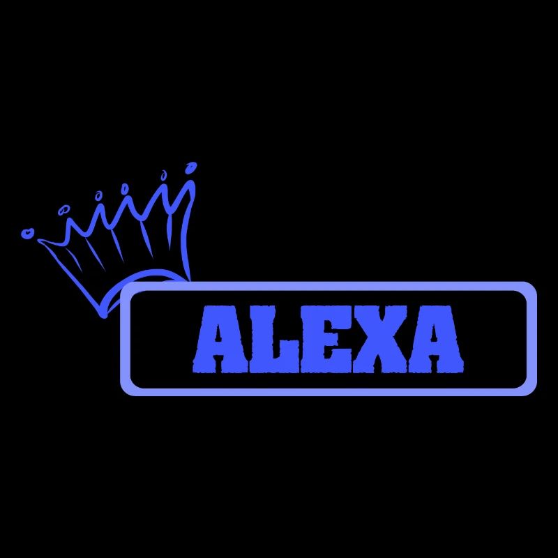 Alexa