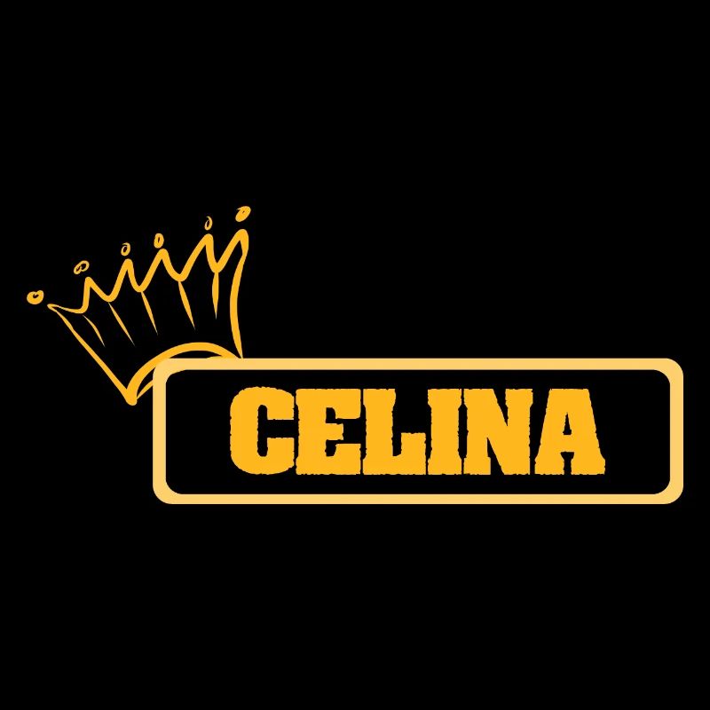 Celina