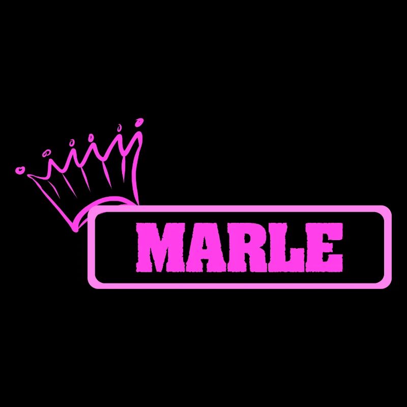 Gift for Marle
