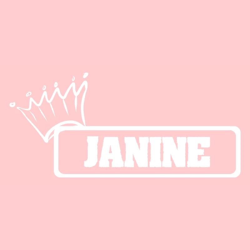 Krone Janine