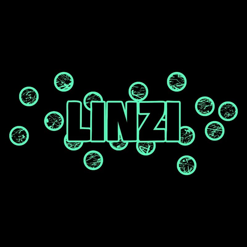 Linzi