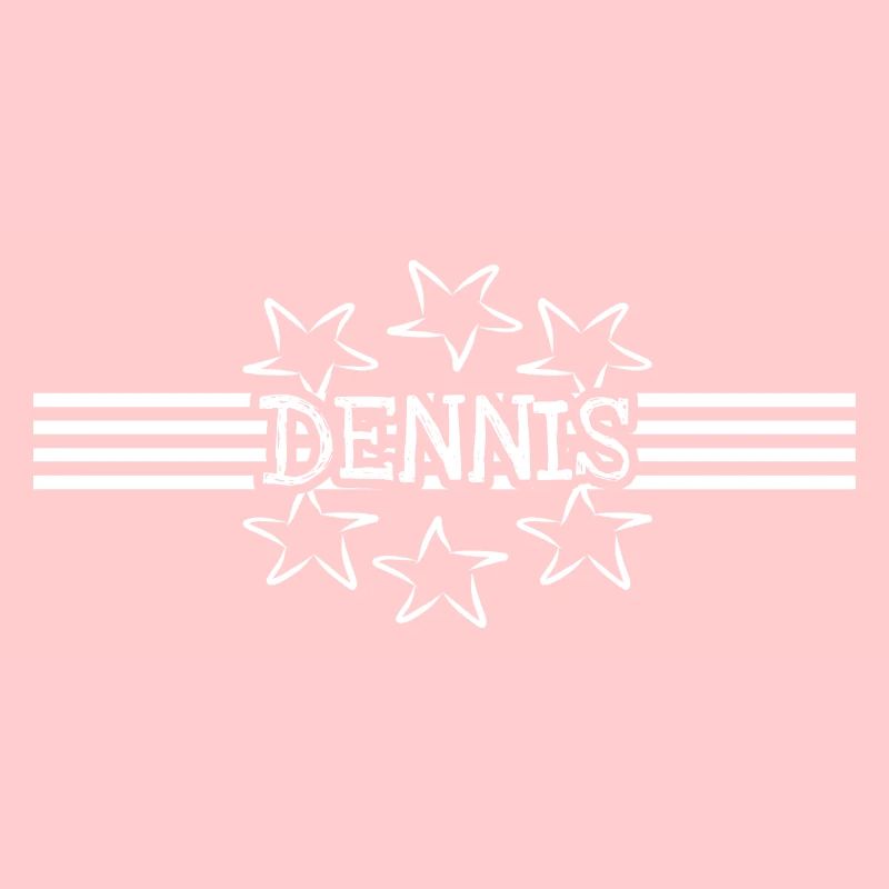 Stern Dennis