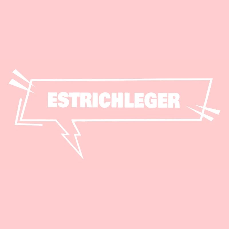 Bildung Estrichleger