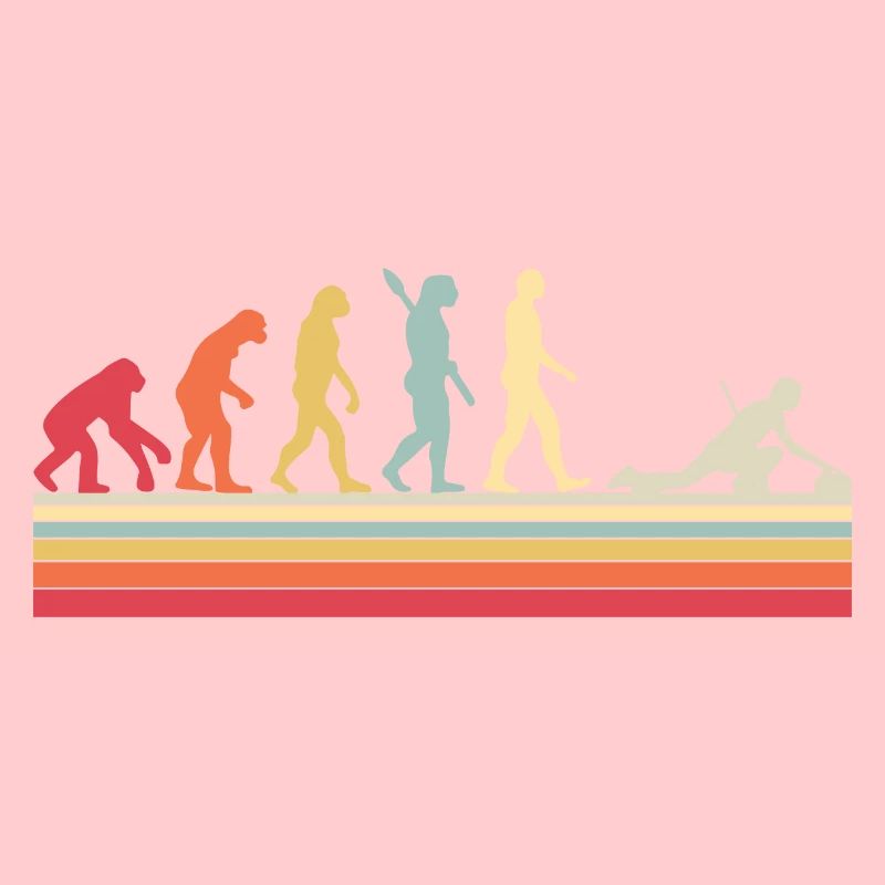 Evolution Curling Team