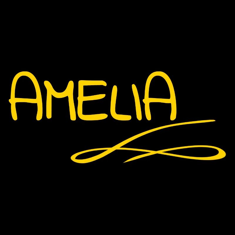 Amelia