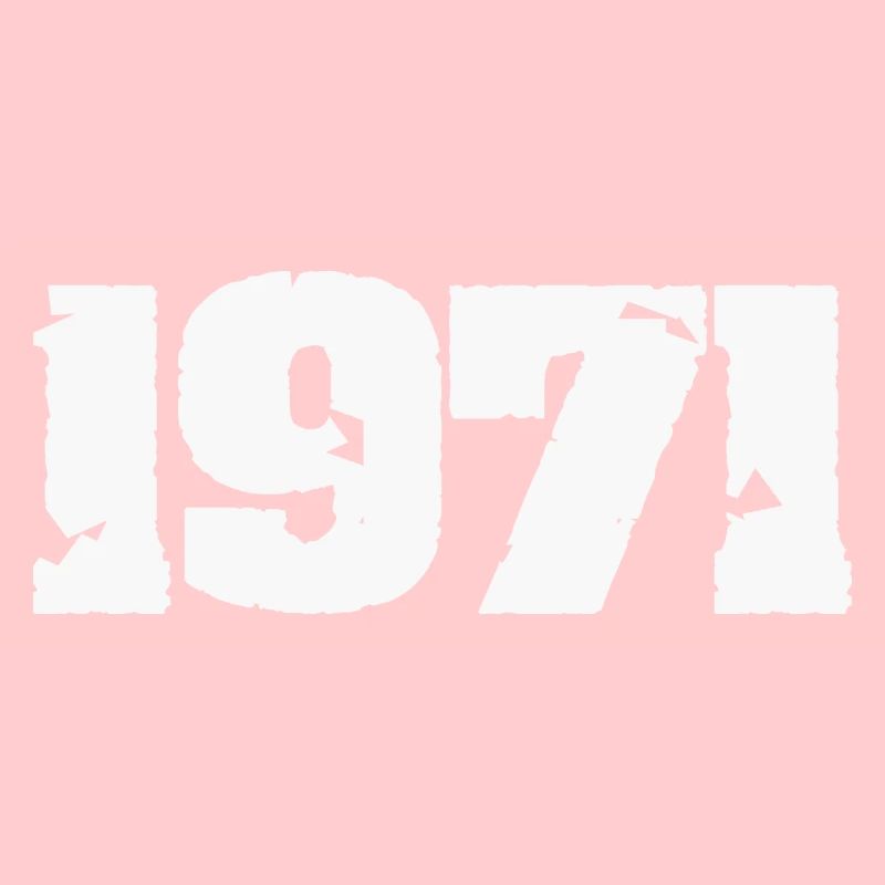 1971