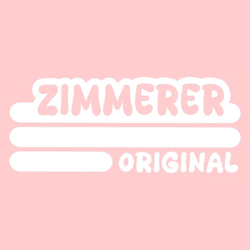 Zimmerer