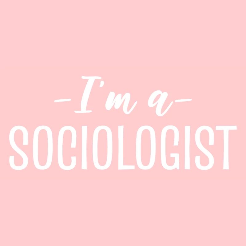 Je suis sociologue Ethnologue Gift