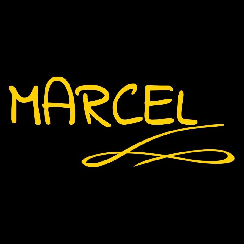 Marcel