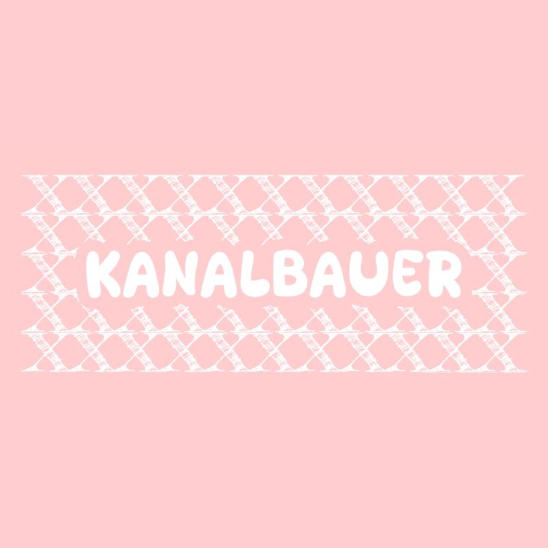 Cadeau pour les constructeurs de canaux