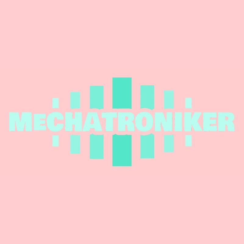 Mechatronics Technician