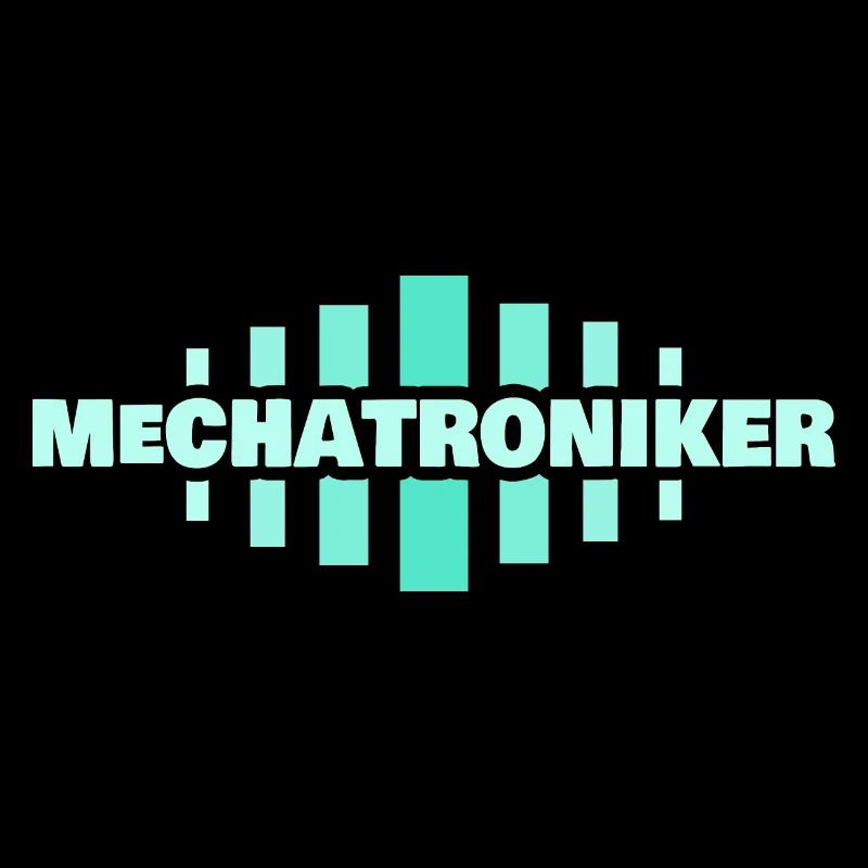 Mechatroniker
