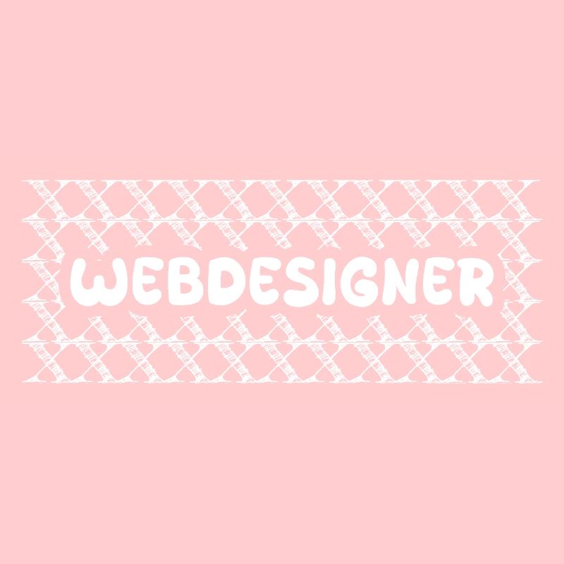 Emploi : Concepteur de sites Web
