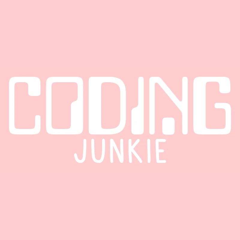 Coding Junkie 4