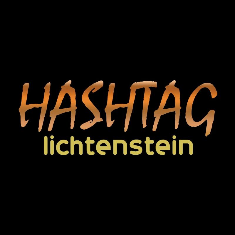 Gift for lichtenstein