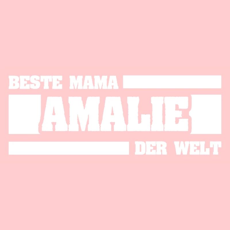 Mutter Amalie