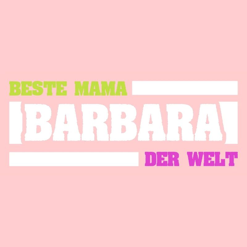 Barbara