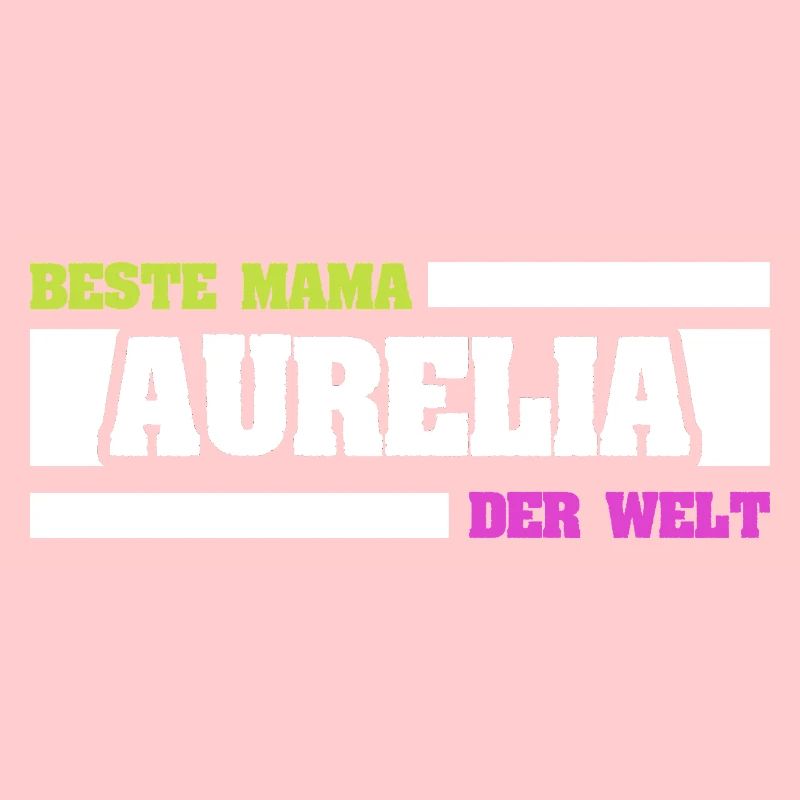 Mère Aurelia