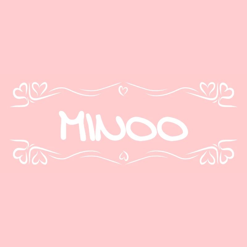 Minoo