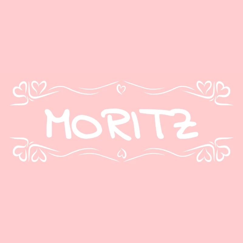 Moritz