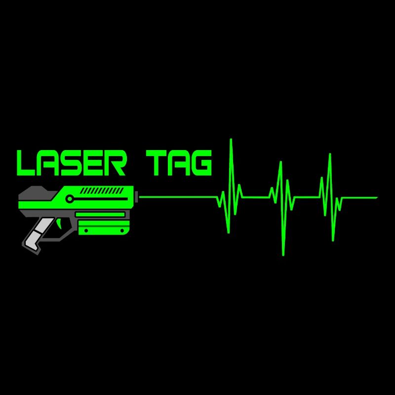 Laser Tag