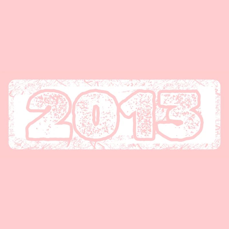 Numéro 2013